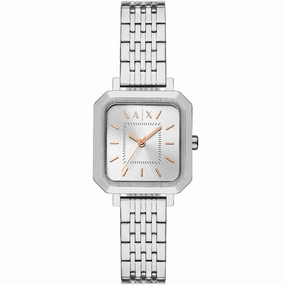 Armani Exchange Leila AX4724 