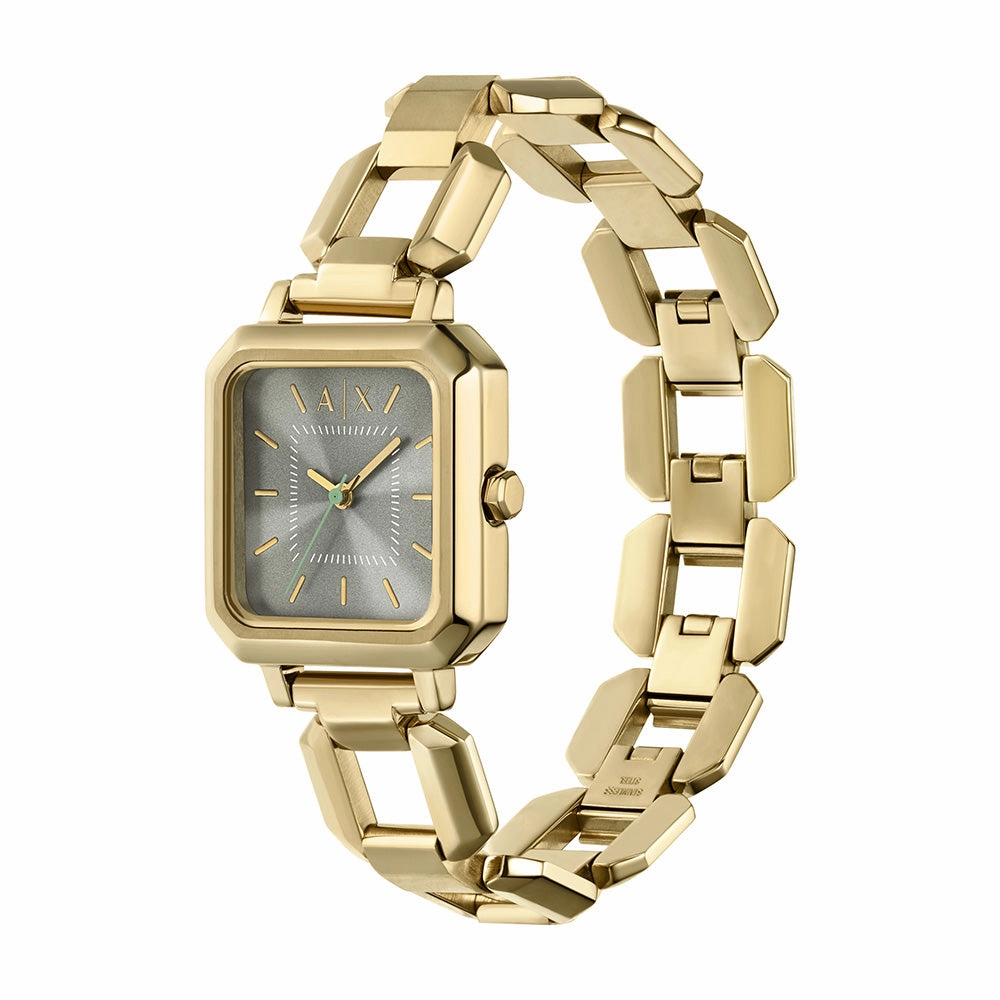 Armani Exchange Leila AX5726