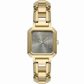 Armani Exchange Leila AX5726 