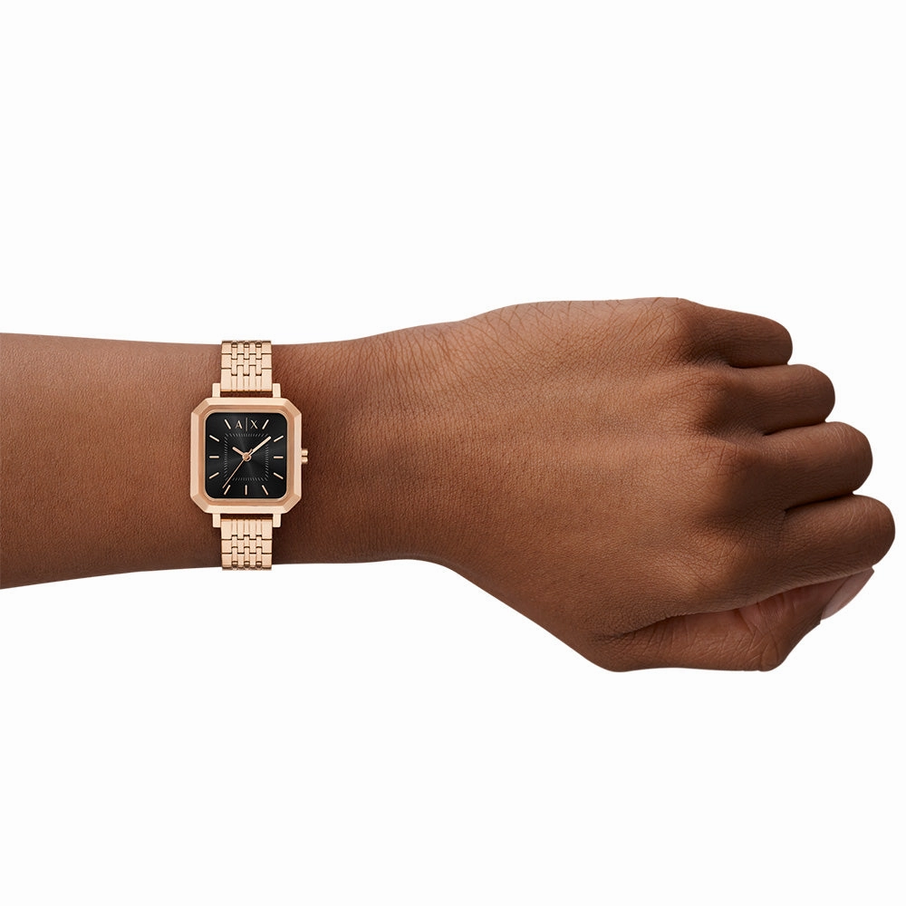 Armani Exchange Leila AX5729