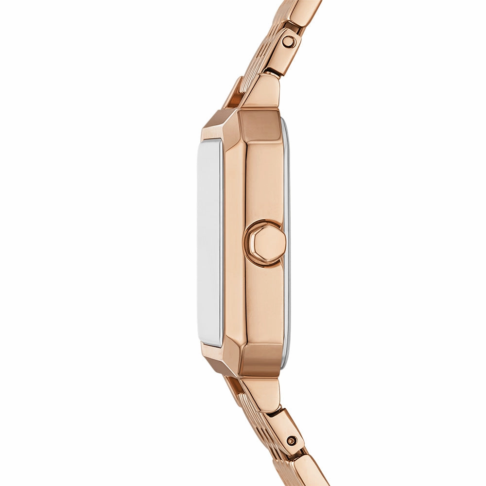 Armani Exchange Leila AX5729