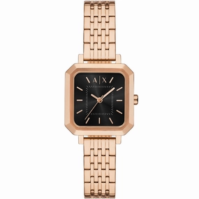 Armani Exchange Leila AX5729 