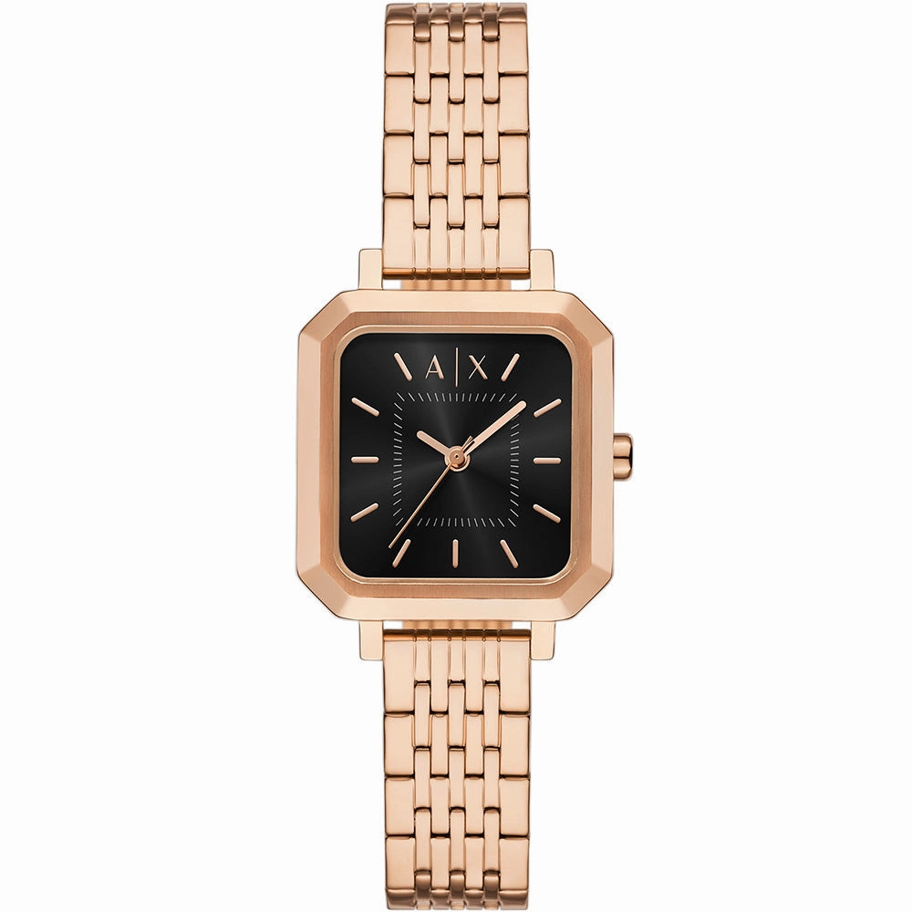 Armani Exchange Leila AX5729 