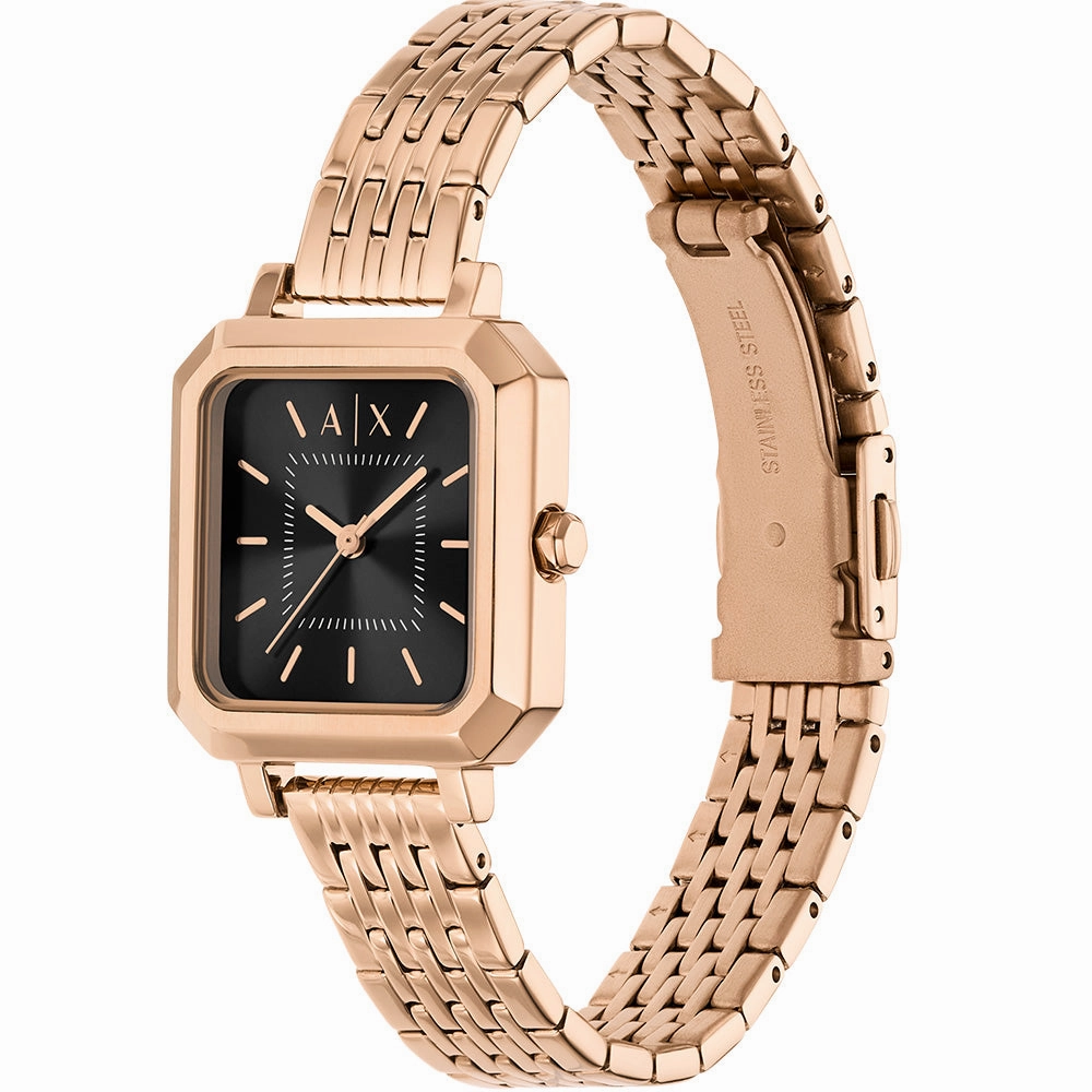 Armani Exchange Leila AX5729