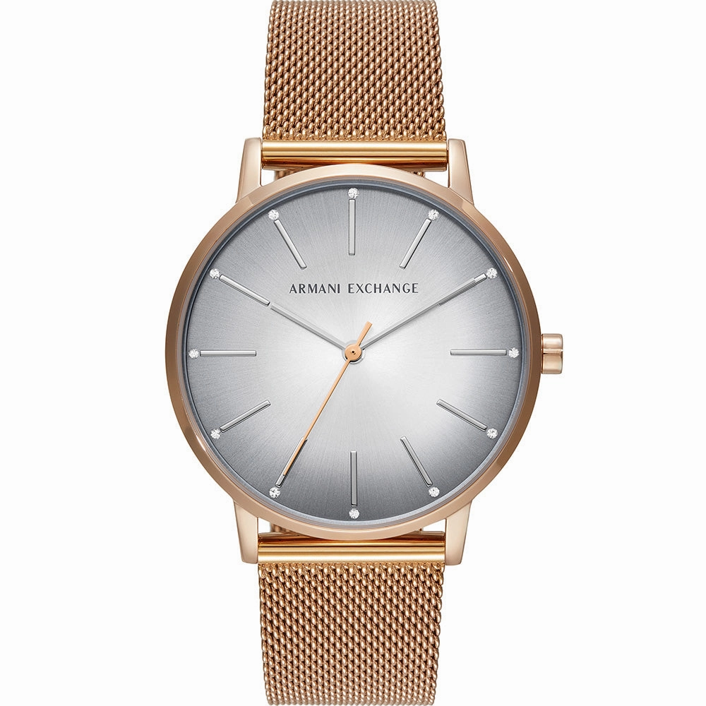 Armani Exchange Lola AX5617 