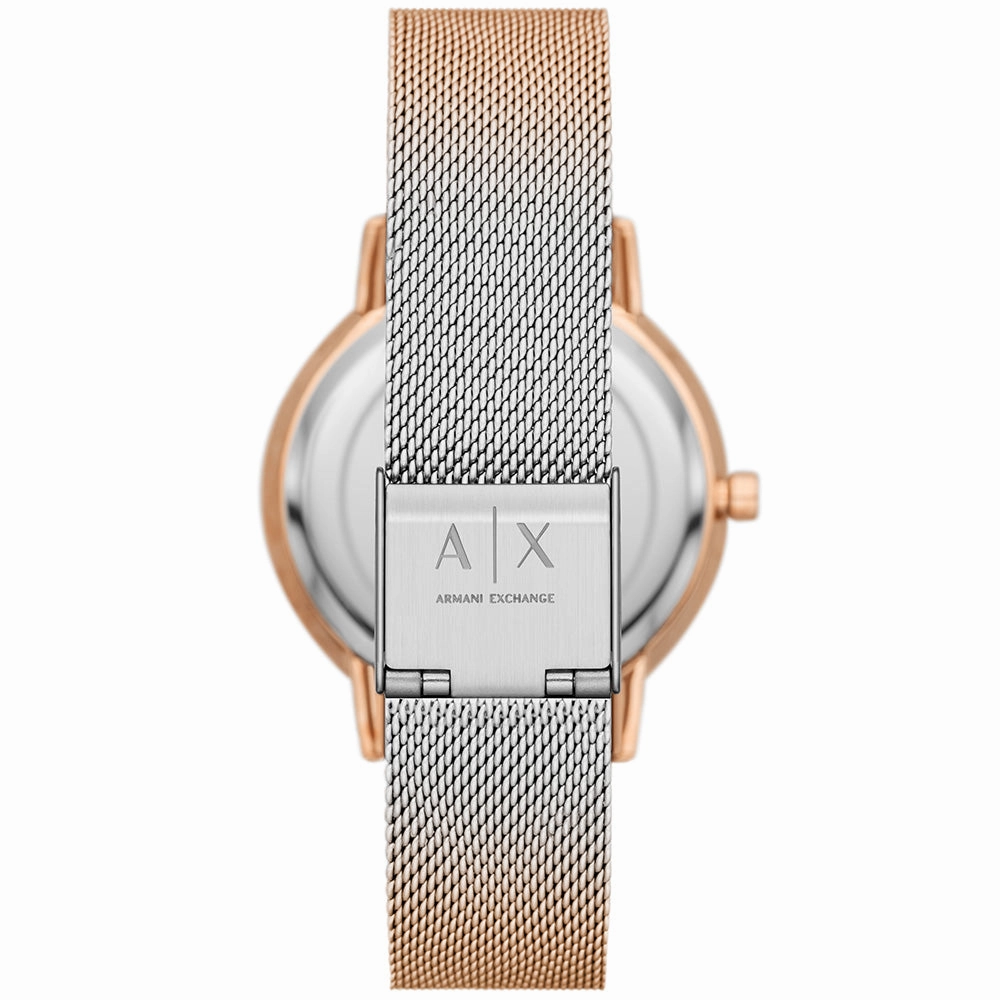 Armani Exchange Lola AX5617