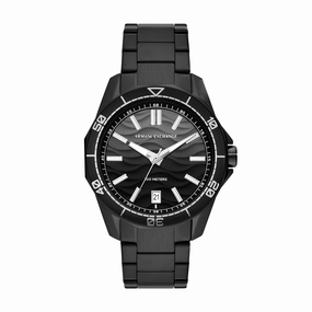 Armani Exchange Spencer AX1952 