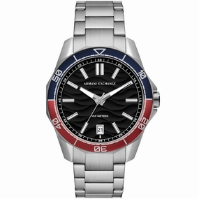 Armani Exchange Spencer AX1955 
