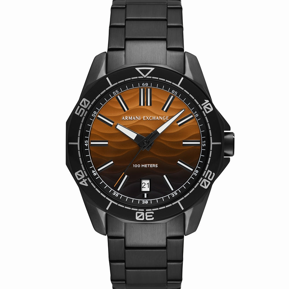 Armani Exchange Spencer AX1964 