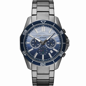 Armani Exchange Spencer AX1967 Chronograoh 