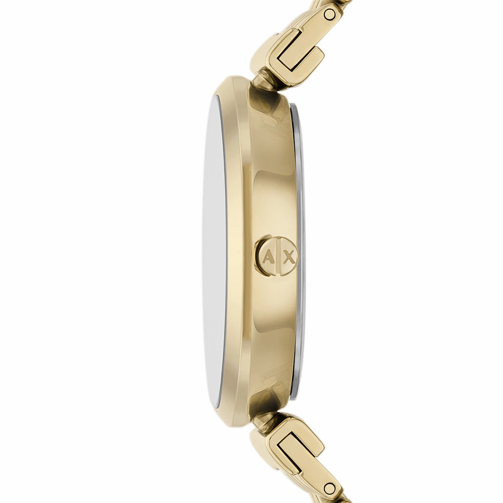 Armani Exchange Zoe AX5916