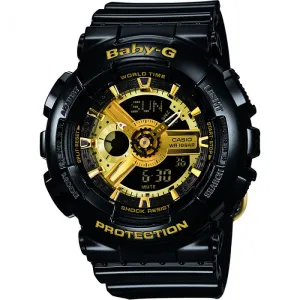 Baby-G BA110-1A 