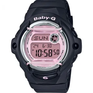 Baby-G BG169M-1D 