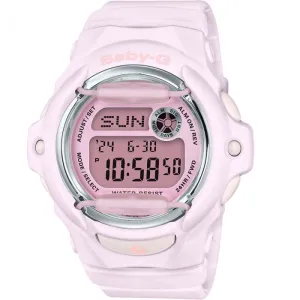 Baby-G BG169U-4B 