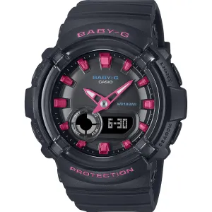 Baby- G BGA280DN-1A Dance In The Neon 