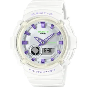 Baby-G BGA280DN-7A Dance In The Neon 