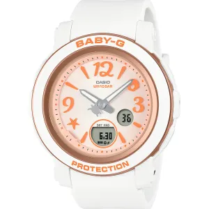 Baby G BGA290US-4A 