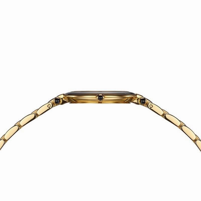 Balmain Haute Elegance Gold Watch B81373362