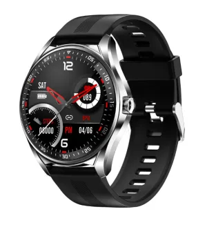 Bluetooth Call Smart Watch Music Exercise Mode Heart Rate Blood Pressure Blood Oxygen 