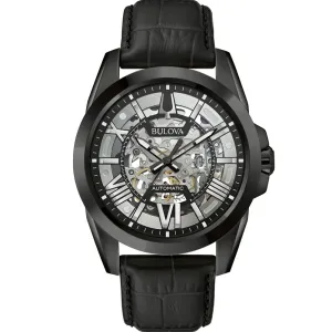 Bulova 98A304 Classic 