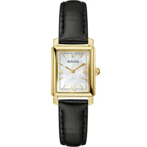 Bulova Classic 97L173 