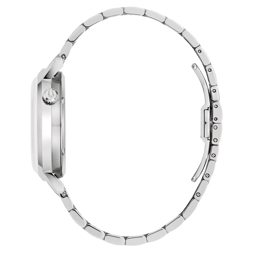 Bulova Classic Automatic 96A320