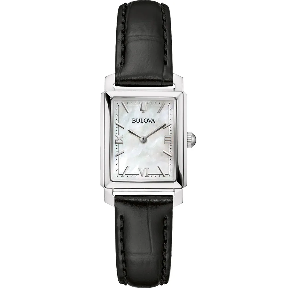 Bulova Classic Sutton 96L330 