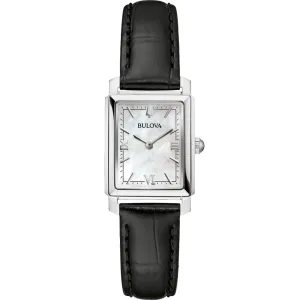 Bulova Classic Sutton 96L330 