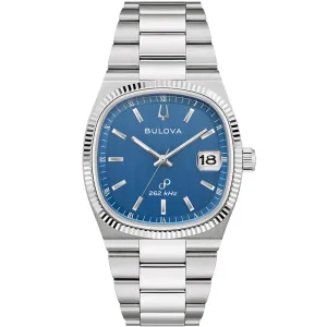 Bulova Super Seville 96B440 