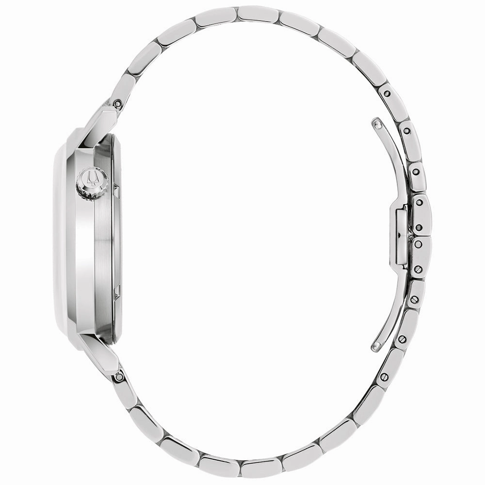 Bulova Classic Automatic 96A319