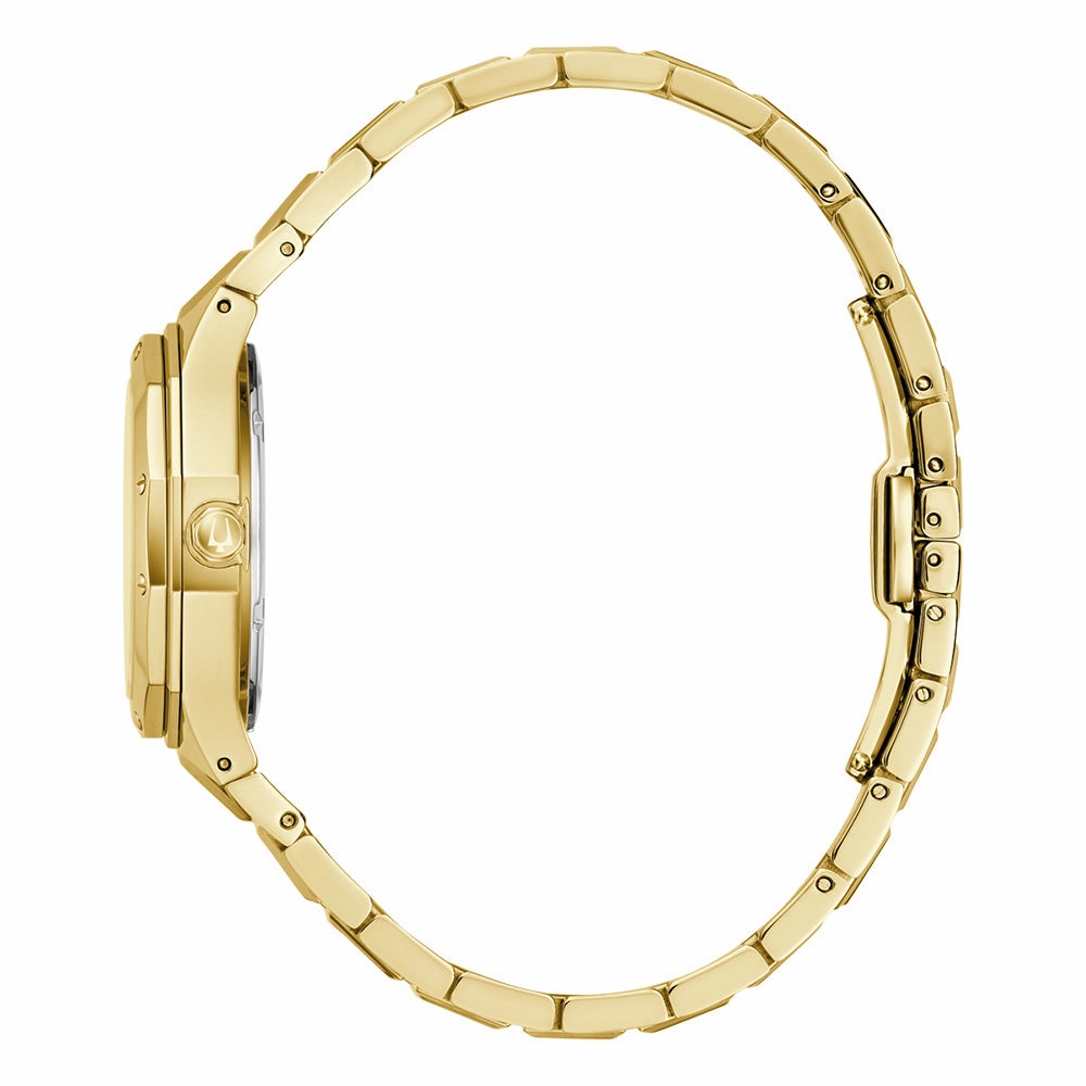 Bulova Classic Prestige 97M119