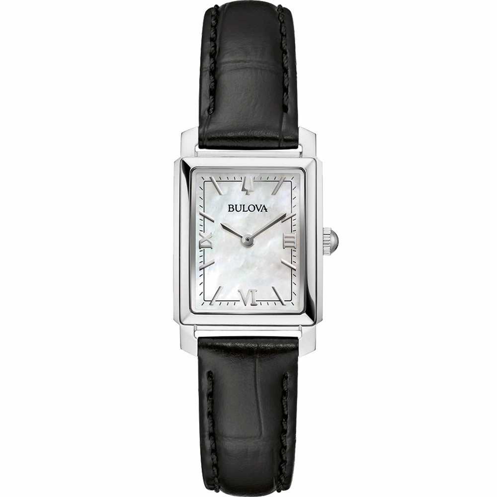 Bulova Classic Sutton 96L330 