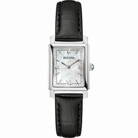 Bulova Classic Sutton 96L330 