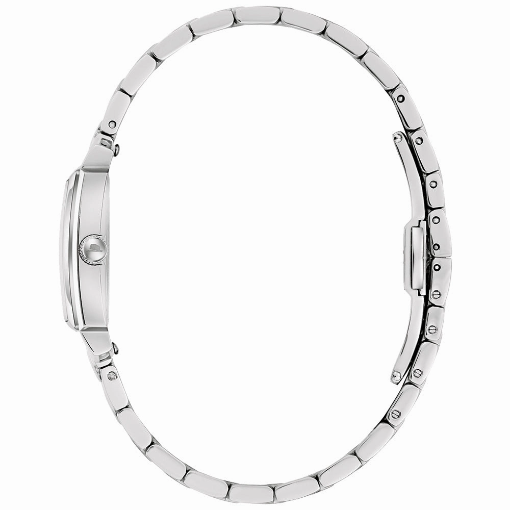 Bulova Frank Sinatra "The Very Thought of You" 96L341 Limited Edition