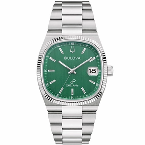 Bulova Super Seville 96B439 