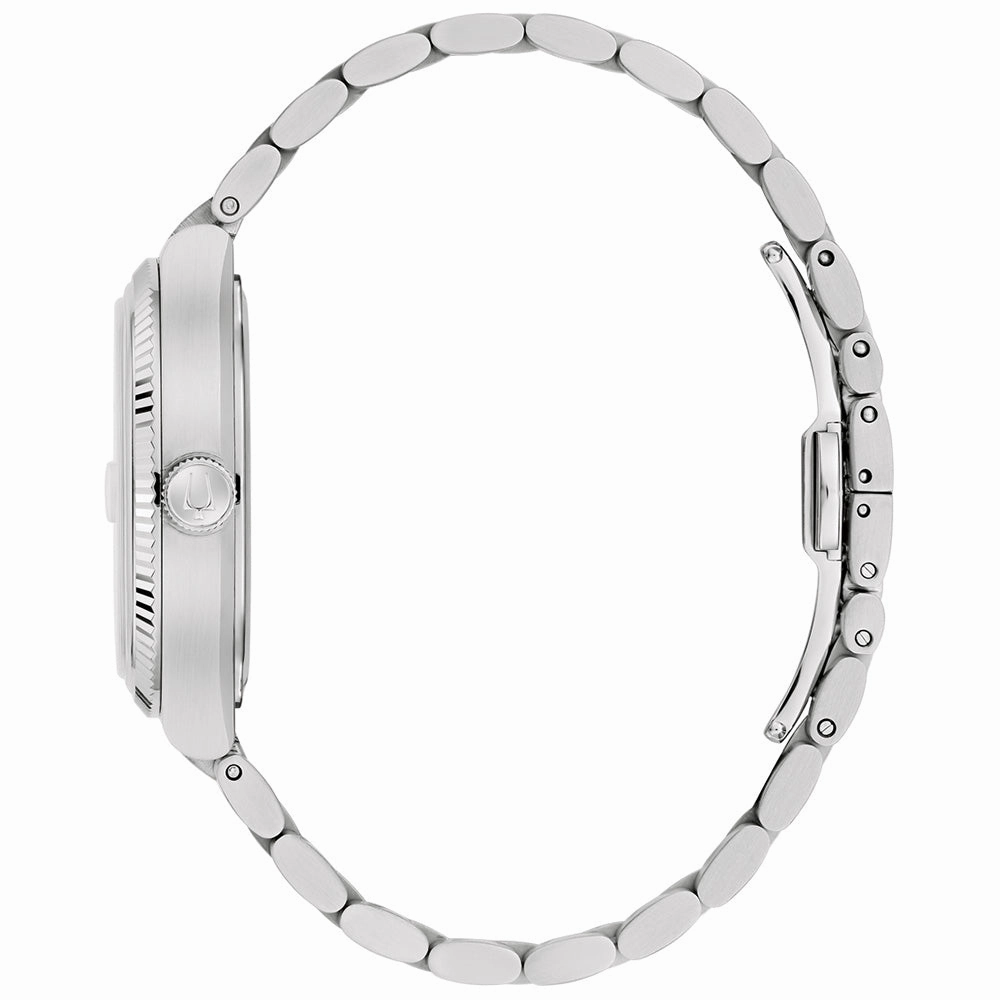 Bulova Super Seville 96B440