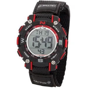 Cactus CAC104M01 Multifunctional Digital 