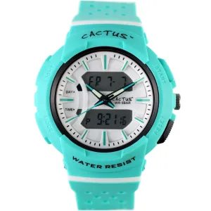 Cactus CAC142M04 Aqua Multifunction 