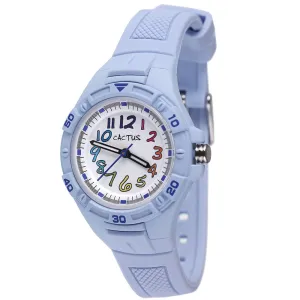 Cactus Rainbow CAC145M04 