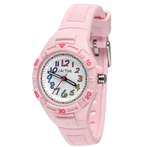 Cactus Rainbow CAC145M05 