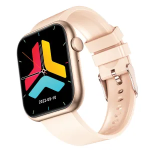 Cactus Vortex Pro CAC144M17 Smartwatch 