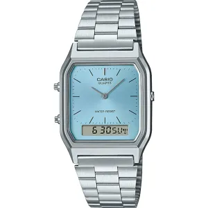 Casio AQ230A-2A1 Vintage 
