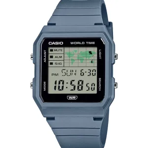 Casio LF30W-2A Digital 