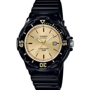 Casio LRW200H-9E Youth 