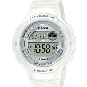 Casio LWS1200H-7A1 Digital 