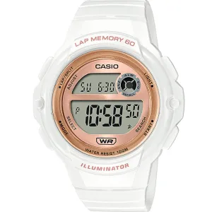 Casio LWS1200H-7A2 Digital 