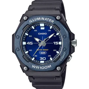 Casio MW620H-2A 