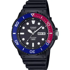 Casio Standard MRW230H-1E2 