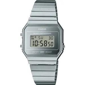 Casio Vintage A700WEV-7A Digital 