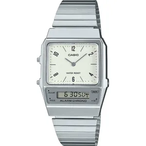 Casio Vintage AQ800E-7A2 
